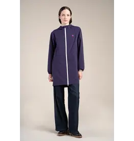 Flotte AMELOT RainCoat