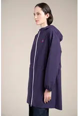 Flotte AMELOT RainCoat Flotte AMELOT RainCoat