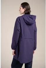 Flotte AMELOT RainCoat Flotte AMELOT RainCoat
