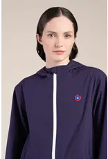 Flotte AMELOT RainCoat Flotte AMELOT RainCoat