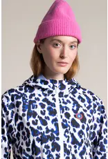 Flotte AMELOT Print RainCoat Flotte AMELOT Print RainCoat