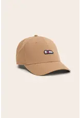 Flotte LUXEMBOURG - Hat Flotte LUXEMBOURG - Hat