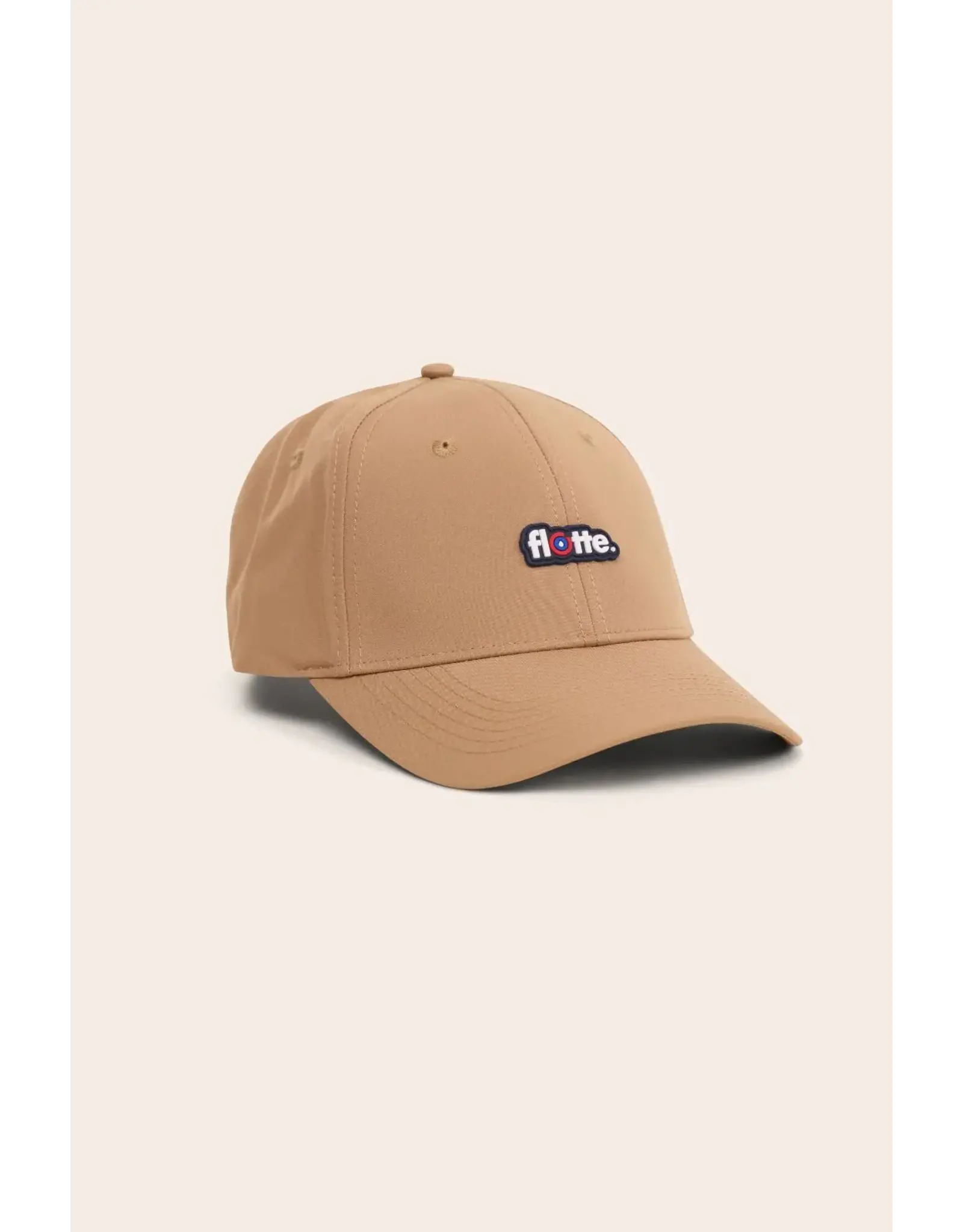 Flotte LUXEMBOURG - Hat