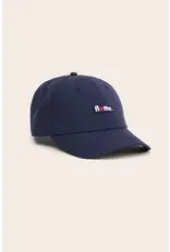 Flotte LUXEMBOURG - Hat Flotte LUXEMBOURG - Hat