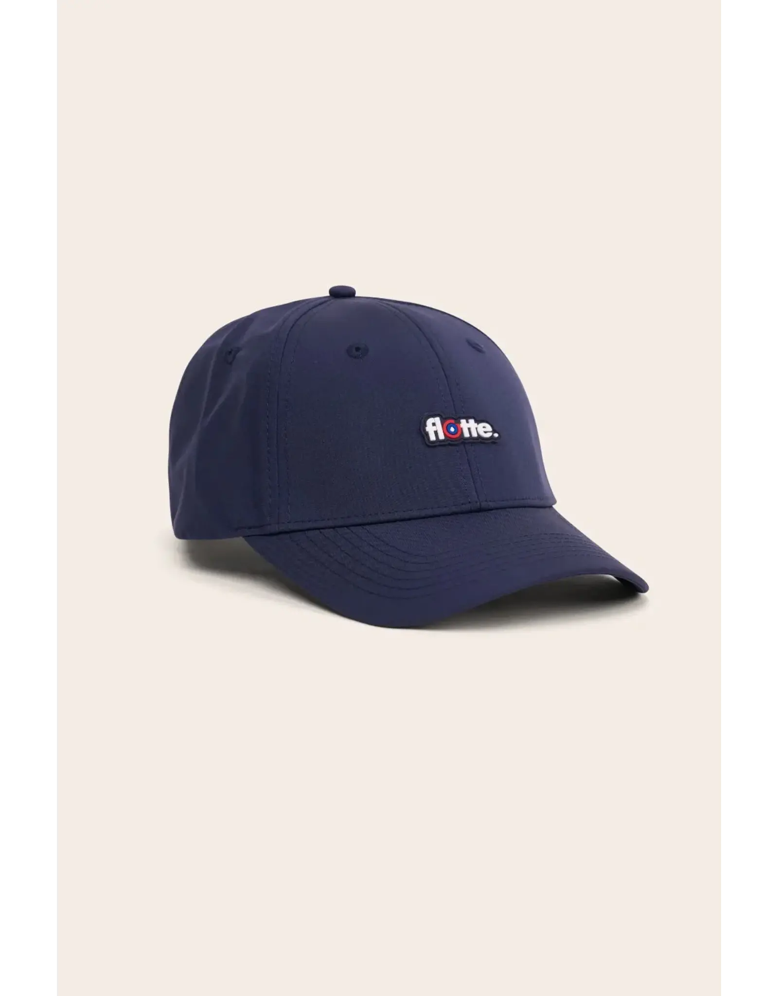 Flotte LUXEMBOURG - Hat
