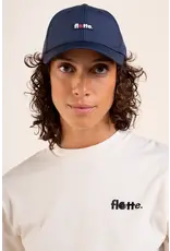Flotte LUXEMBOURG - Hat Flotte LUXEMBOURG - Hat