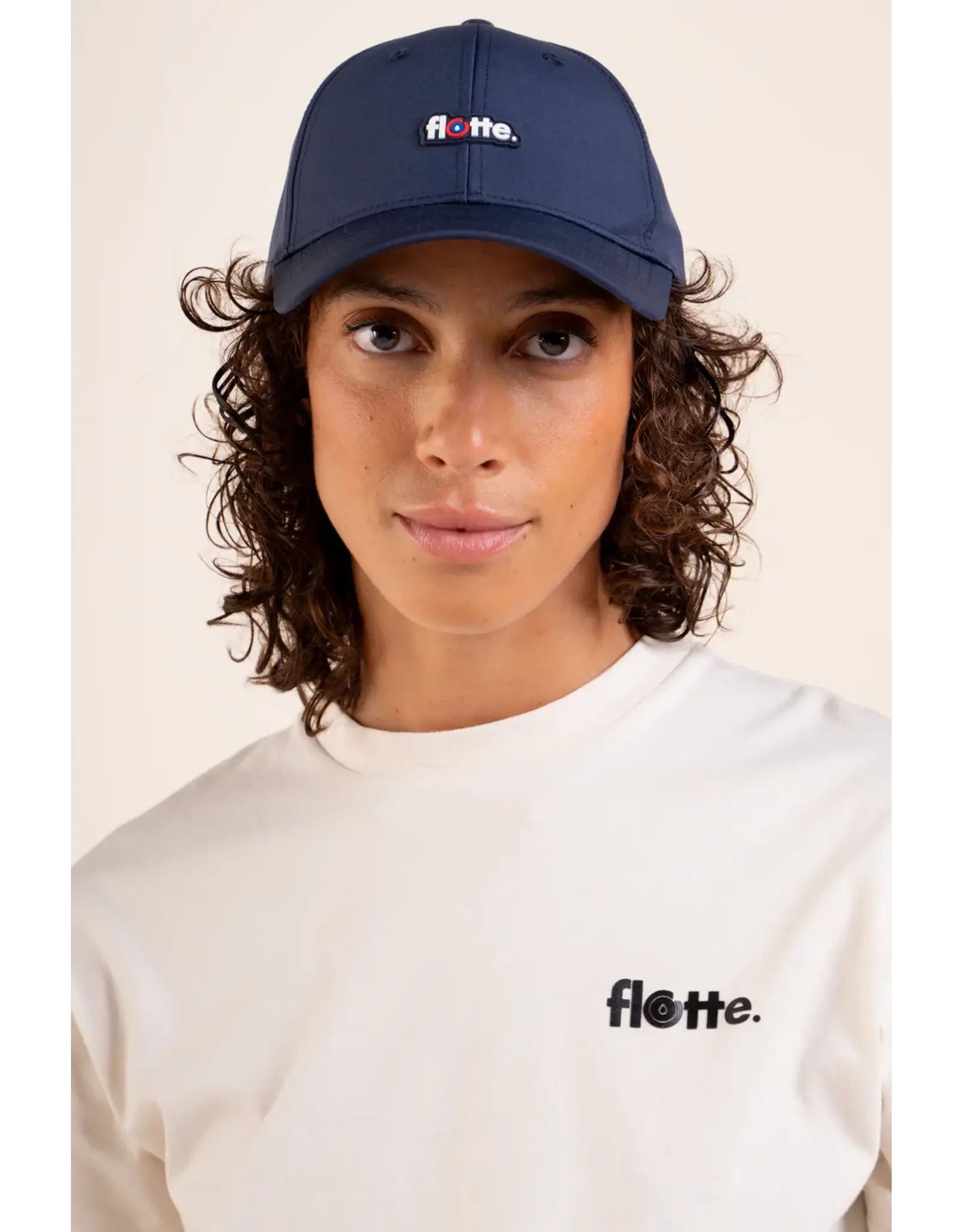 Flotte LUXEMBOURG - Hat