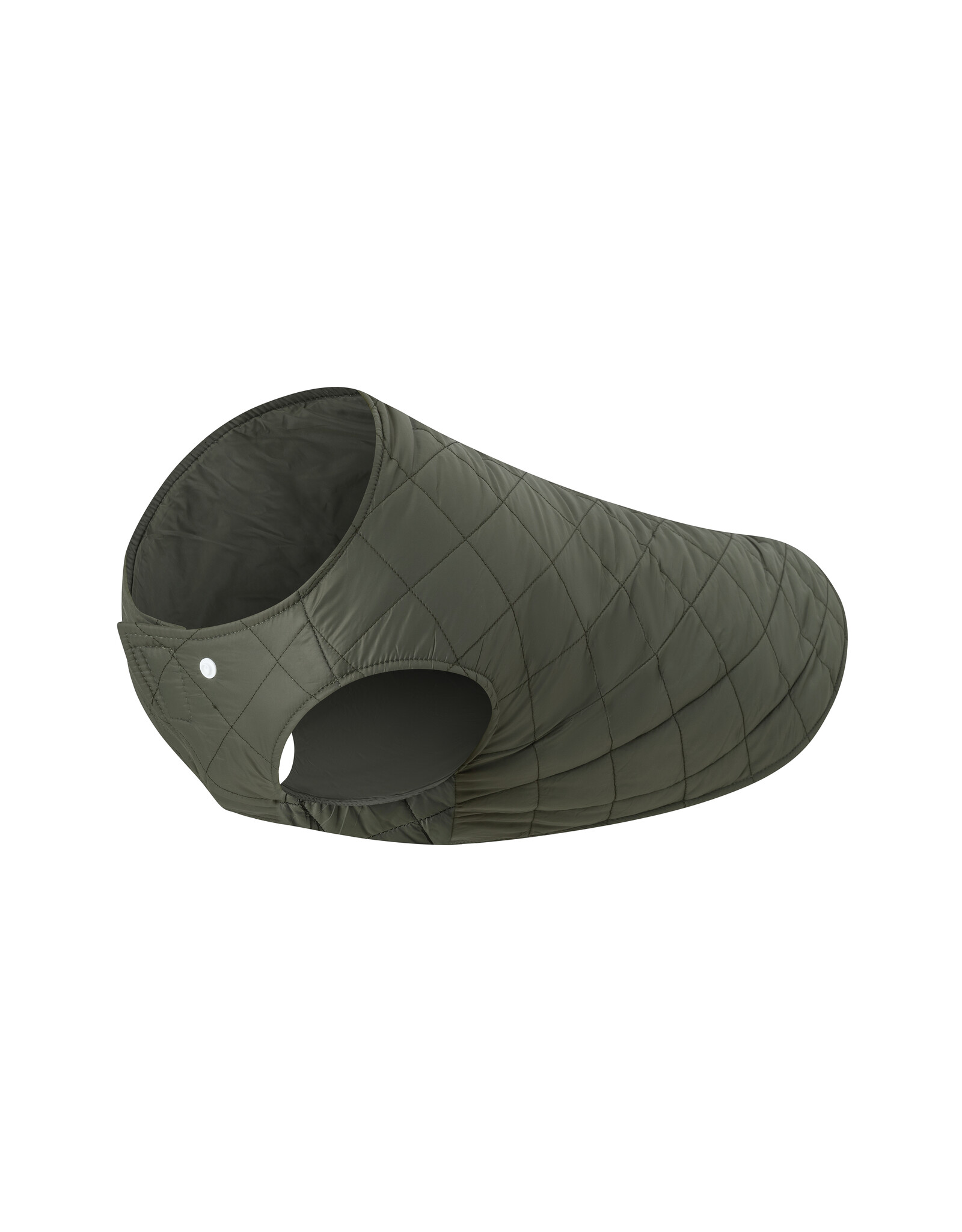 Flotte VINCENNES - Dog Rain Coat