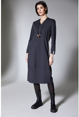 Peruzzi Stripe dress Peruzzi Stripe dress