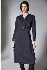 Peruzzi Stripe dress Peruzzi Stripe dress