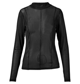 Nu Denmark Agneta Blouse