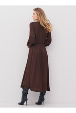 Nu Denmark Adina Dress Nu Denmark Adina Dress