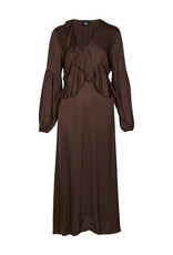 Nu Denmark Adina Dress Nu Denmark Adina Dress