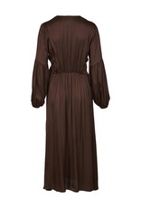 Nu Denmark Adina Dress Nu Denmark Adina Dress