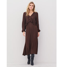 Nu Denmark Adina Dress