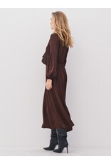 Nu Denmark Adina Dress Nu Denmark Adina Dress