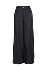Nu Denmark Avalon Trousers Nu Denmark Avalon Trousers