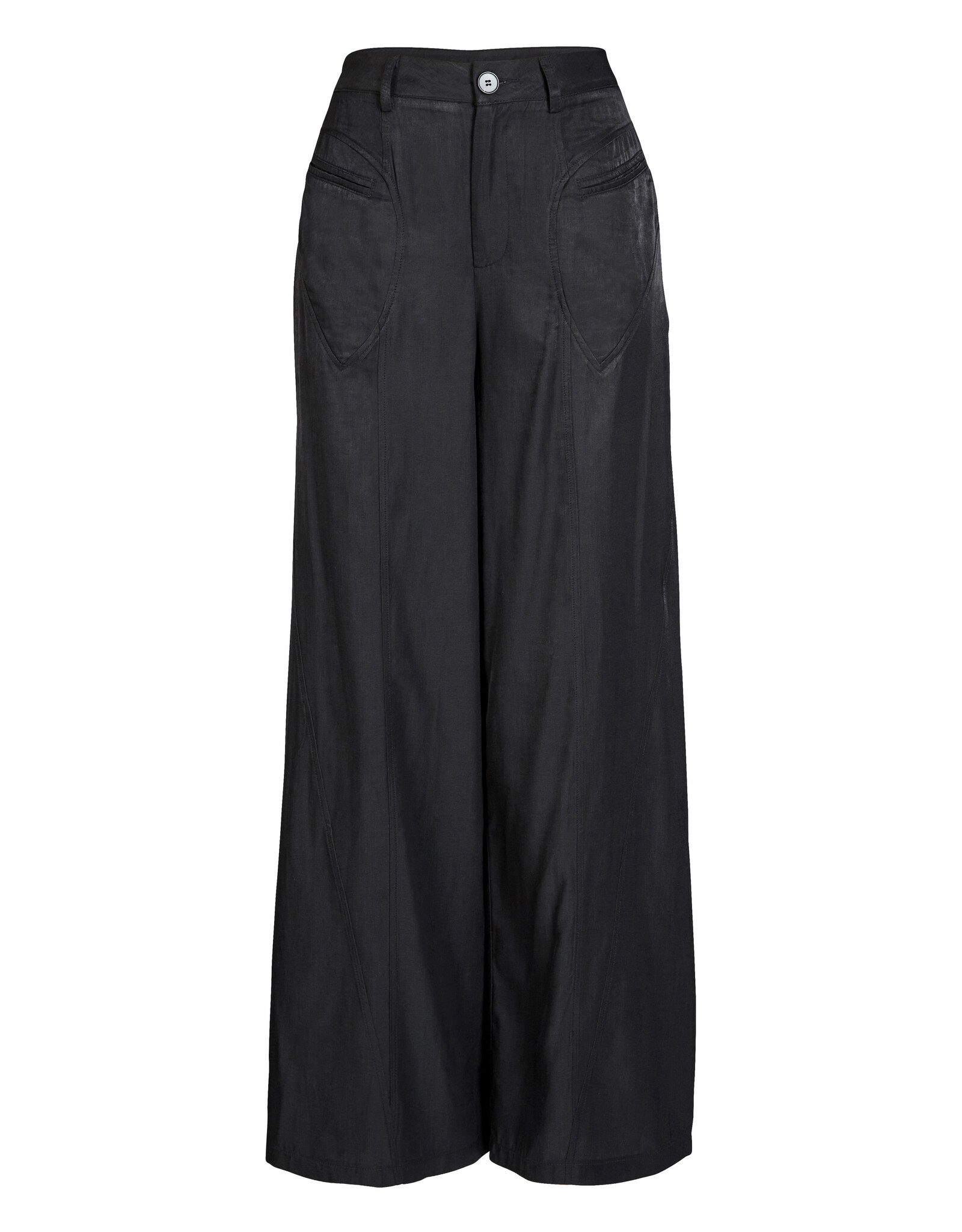 Nu Denmark Avalon Trousers