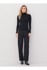 Nu Denmark Avalon Trousers Nu Denmark Avalon Trousers