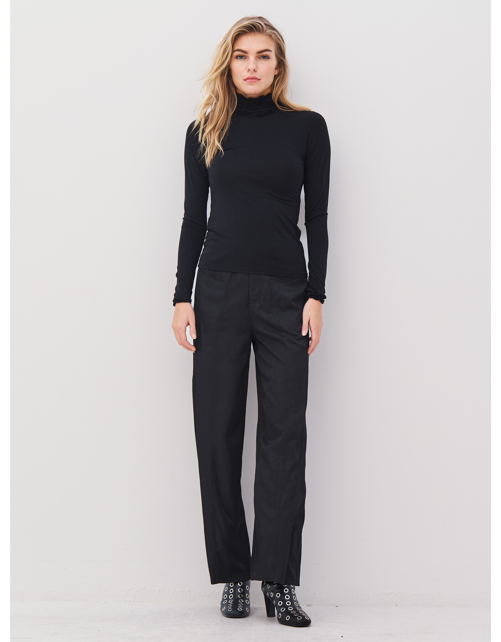 Nu Denmark Avalon Trousers