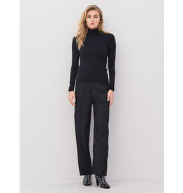 Nu Denmark Avalon Trousers