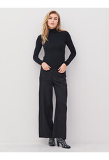 Nu Denmark Avalon Trousers Nu Denmark Avalon Trousers