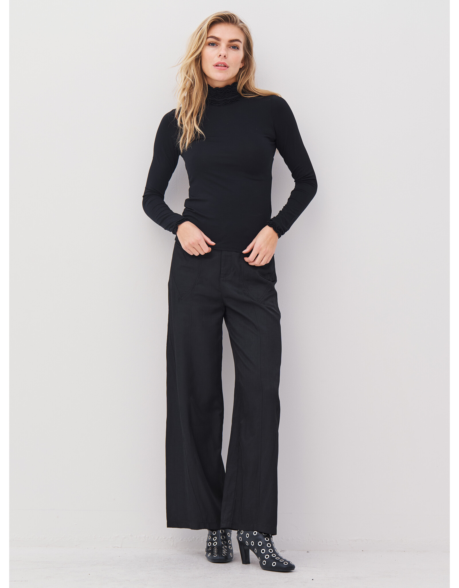 Nu Denmark Avalon Trousers