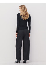 Nu Denmark Avalon Trousers Nu Denmark Avalon Trousers