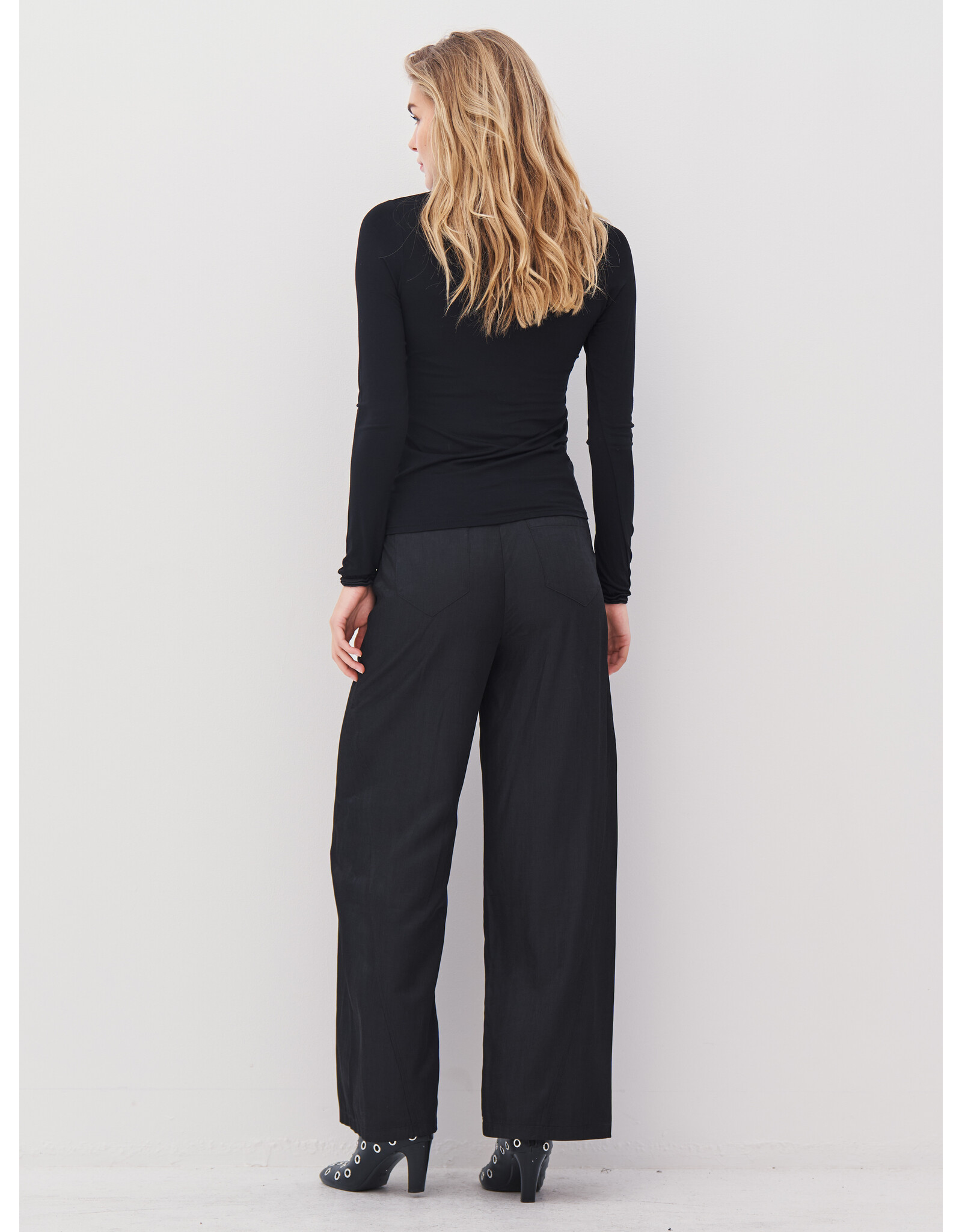Nu Denmark Avalon Trousers