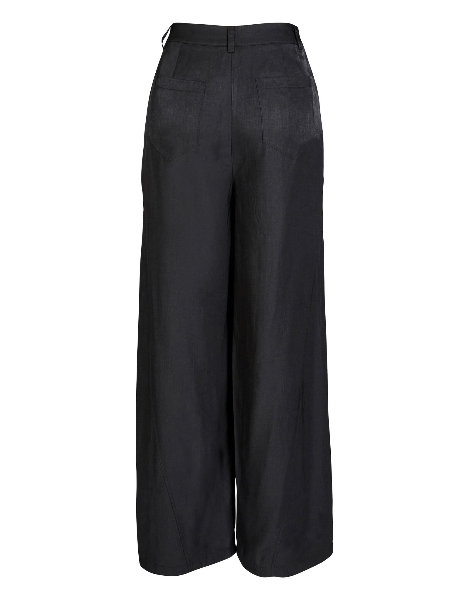 Nu Denmark Avalon Trousers