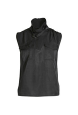 Nu Denmark Avalon Top Nu Denmark Avalon Top