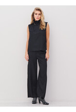 Nu Denmark Avalon Top Nu Denmark Avalon Top