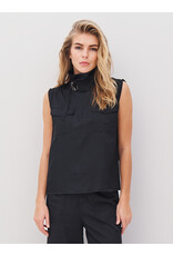 Nu Denmark Avalon Top Nu Denmark Avalon Top