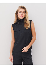 Nu Denmark Avalon Top Nu Denmark Avalon Top