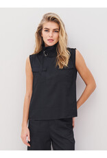 Nu Denmark Avalon Top Nu Denmark Avalon Top