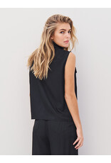 Nu Denmark Avalon Top Nu Denmark Avalon Top