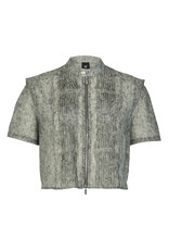 Nu Denmark Ameli Blouse Nu Denmark Ameli Blouse