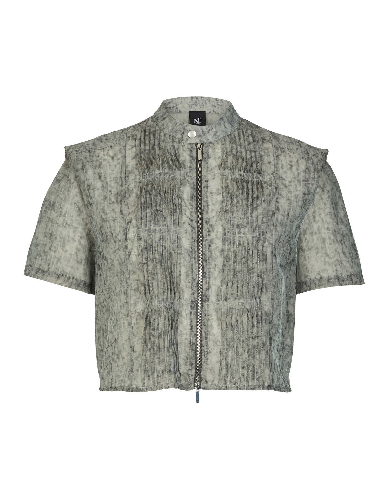 Nu Denmark Ameli Blouse