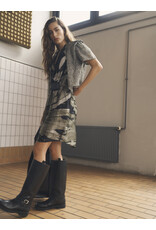 Nu Denmark Ameli Blouse Nu Denmark Ameli Blouse