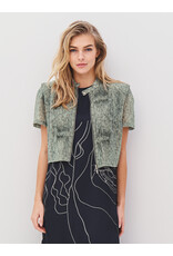 Nu Denmark Ameli Blouse Nu Denmark Ameli Blouse