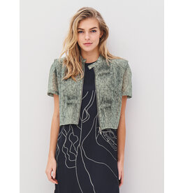 Nu Denmark Ameli Blouse