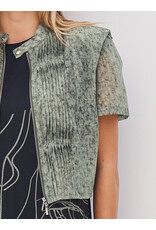 Nu Denmark Ameli Blouse Nu Denmark Ameli Blouse