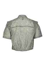 Nu Denmark Ameli Blouse Nu Denmark Ameli Blouse