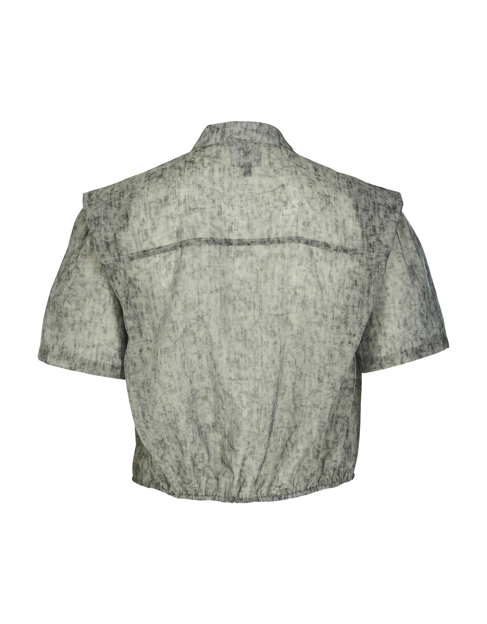 Nu Denmark Ameli Blouse