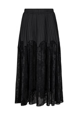 Nu Denmark 8510-20 - Nu Denmark - Alec Skirt Nu Denmark 8510-20 - Nu Denmark - Alec Skirt