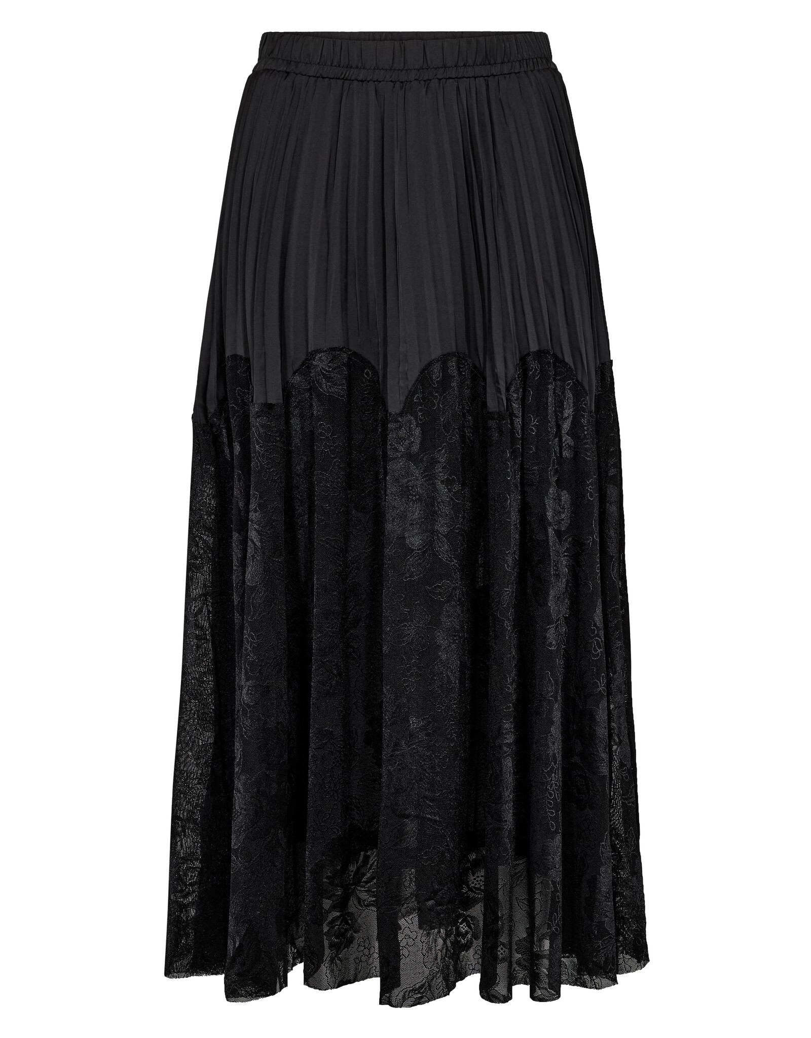 Nu Denmark 8510-20 - Nu Denmark - Alec Skirt