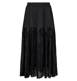 Nu Denmark Alec Skirt