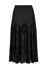 Nu Denmark 8510-20 - Nu Denmark - Alec Skirt Nu Denmark 8510-20 - Nu Denmark - Alec Skirt