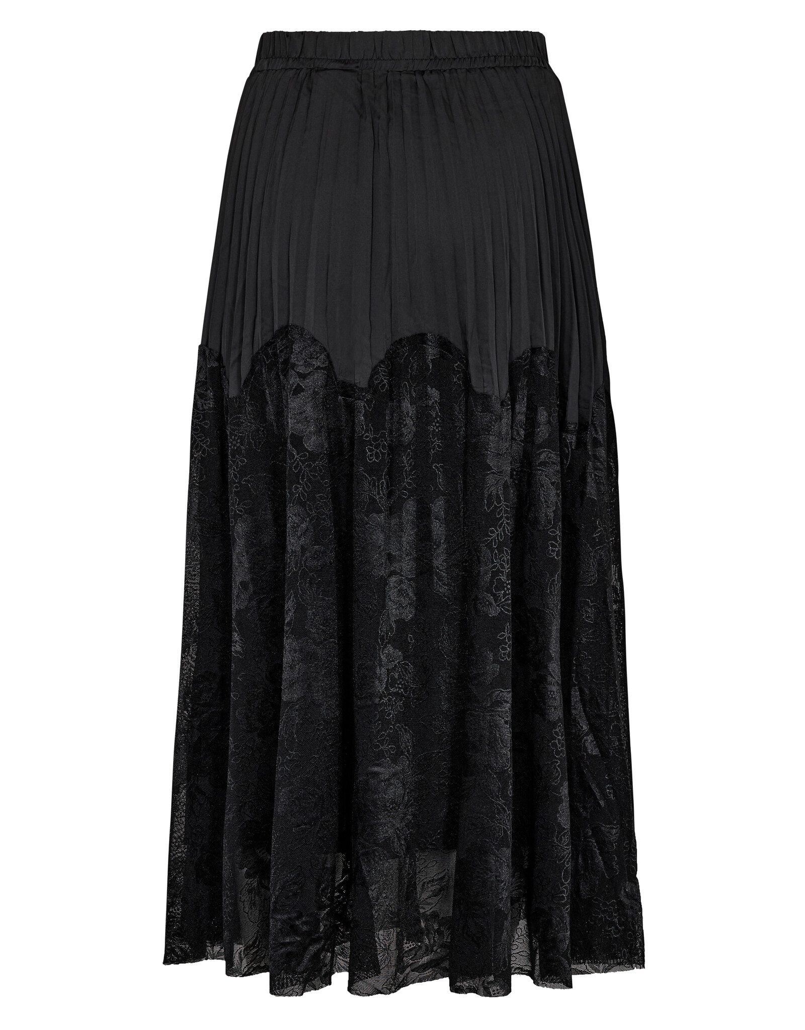 Nu Denmark 8510-20 - Nu Denmark - Alec Skirt