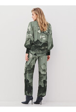 Nu Denmark Alli Shirt Nu Denmark Alli Shirt